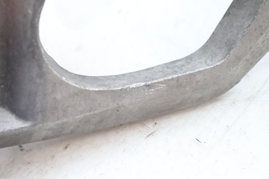 photo de SUPORTE PARA CANECA GILERA GP 800 (2007 - 2013) - Outro ângulo de visão