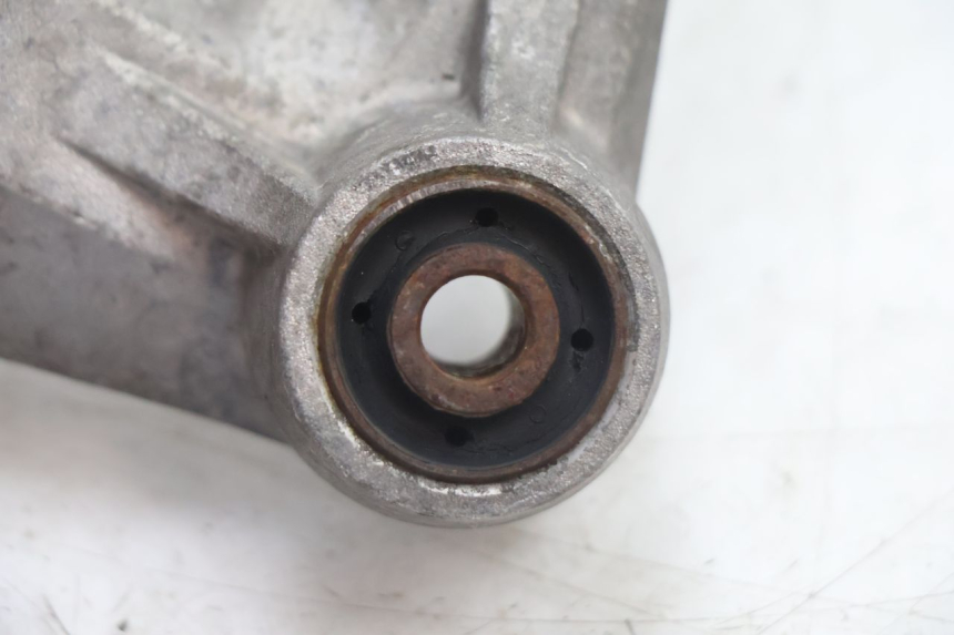 photo de SUPORTE PARA CANECA GILERA GP 800 (2007 - 2013) - Ampliação técnica