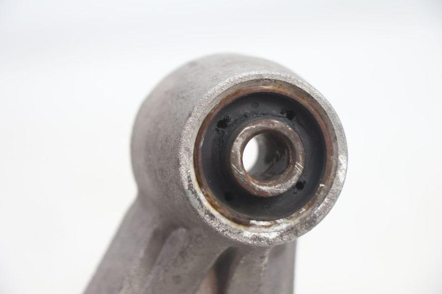 photo de SUPORTE PARA CANECA GILERA GP 800 (2007 - 2013) - Vista geral