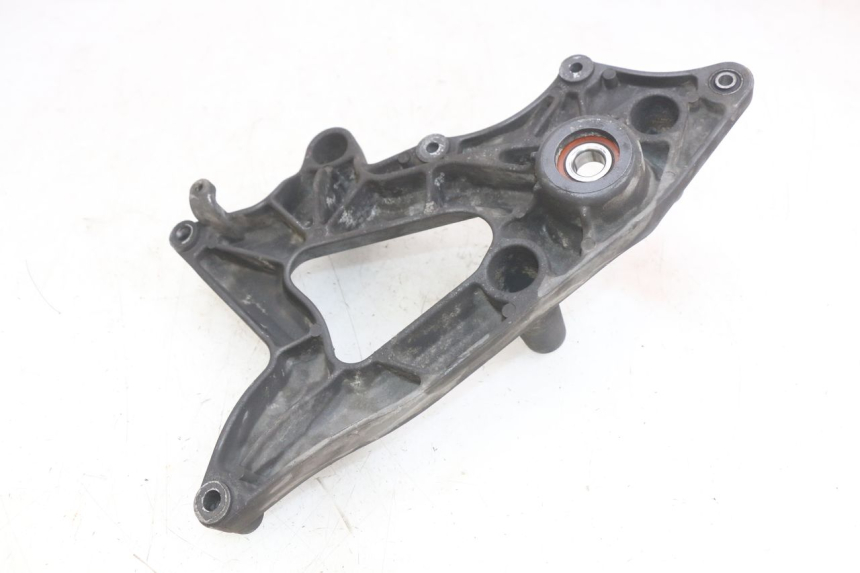 photo de SUPORTE DE ESCAPE SYM GTS EFI 125 (2012 - 2016) - Detalhe da peça