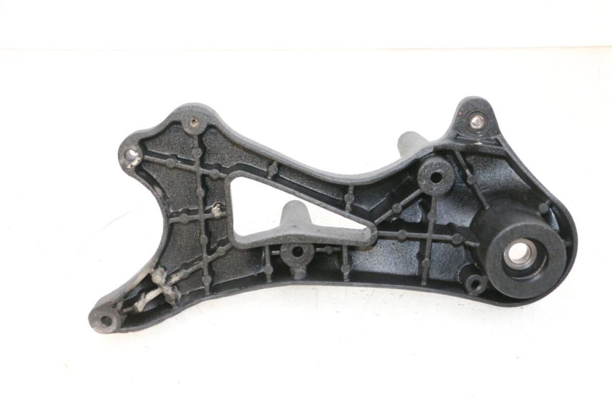 photo de SUPORTE DE ESCAPE JM MOTORS GTS 125 (2015 - 2019) - Detalhe da peça