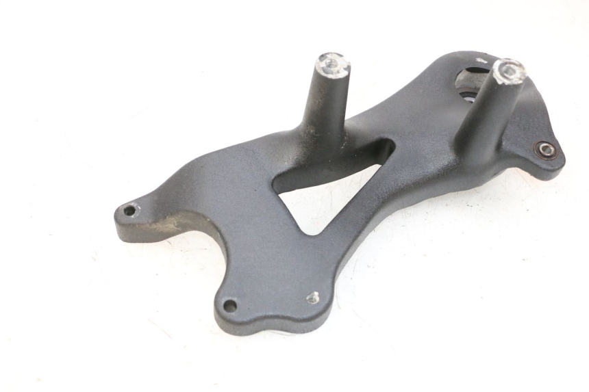 photo de SUPORTE DE ESCAPE JM MOTORS GTS 125 (2015 - 2019) - Ampliação técnica