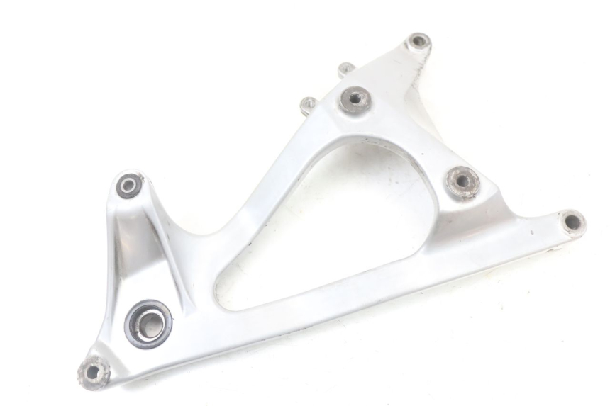 photo de SUPORTE DE ESCAPE HONDA NES AROBASE 125 (2000 - 2003) - Vista principal
