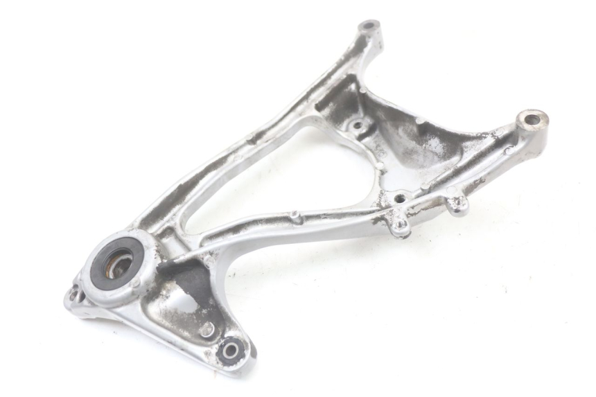 photo de SUPORTE DE ESCAPE HONDA NES AROBASE 125 (2000 - 2003) - Vista geral