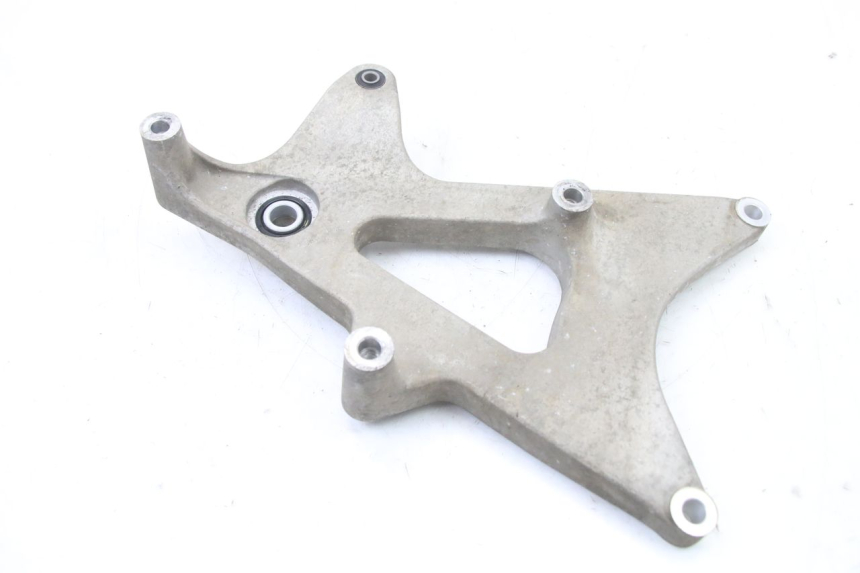photo de SUPORTE DO ESCAPE HONDA PCX (JF57/JF64) 125 (2014 - 2018) - Detalhe da peça