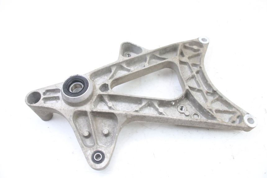 photo de SUPORTE DO ESCAPE HONDA PCX (JF57/JF64) 125 (2014 - 2018) - Ampliação técnica
