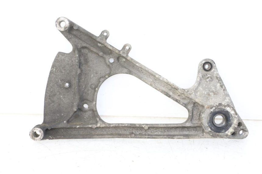 photo de SUPORTE DE ESCAPE HONDA PES PS I 125 (2006 - 2012) - Detalhe da peça