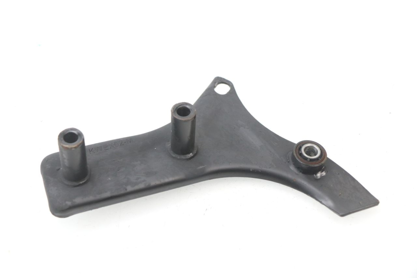 photo de SUPORTE DE ESCAPE KEEWAY HURRICANE 50 (2006 - 2019) - Vista principal