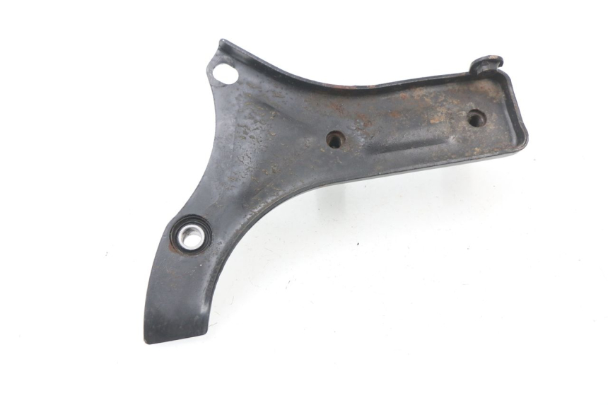 photo de SUPORTE DE ESCAPE KEEWAY HURRICANE 50 (2006 - 2019) - Detalhe da peça