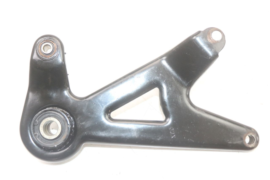 photo de SUPORTE DE ESCAPE JM MOTORS VX 125 (2022 - 2025) - Vista principal