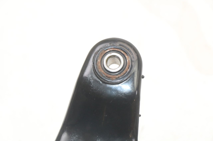 photo de SUPORTE DE ESCAPE JM MOTORS VX 125 (2022 - 2025) - Detalhe da peça