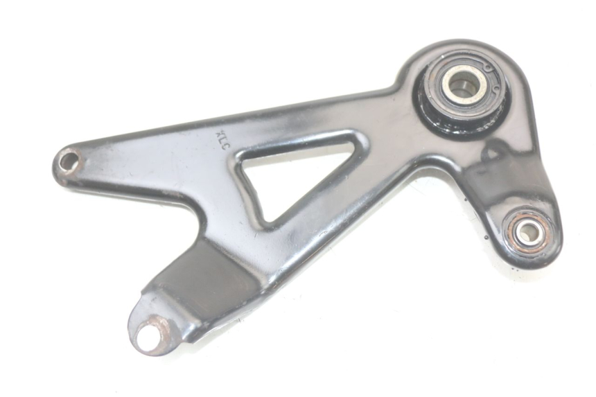 photo de SUPORTE DE ESCAPE JM MOTORS VX 125 (2022 - 2025) - Ampliação técnica