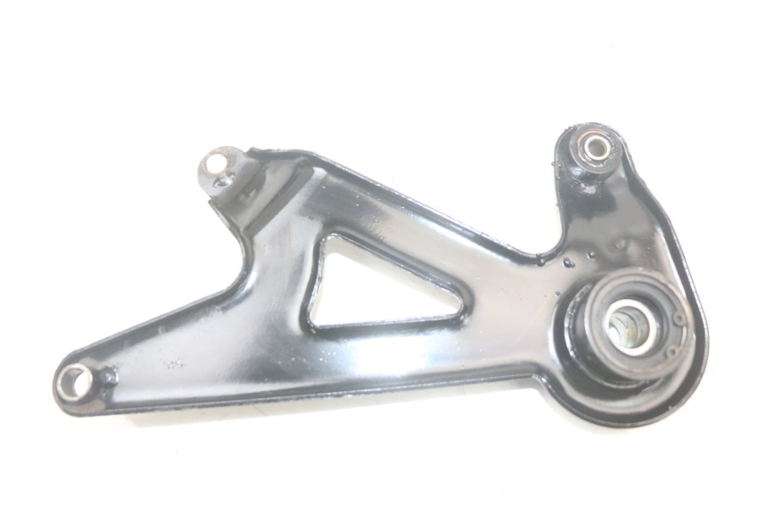 photo de SUPORTE DE ESCAPE JM MOTORS VX 125 (2022 - 2025) - Vista geral