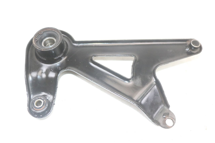 photo de SUPORTE DE ESCAPE JM MOTORS VX 125 (2022 - 2025) - Pontos de fixação
