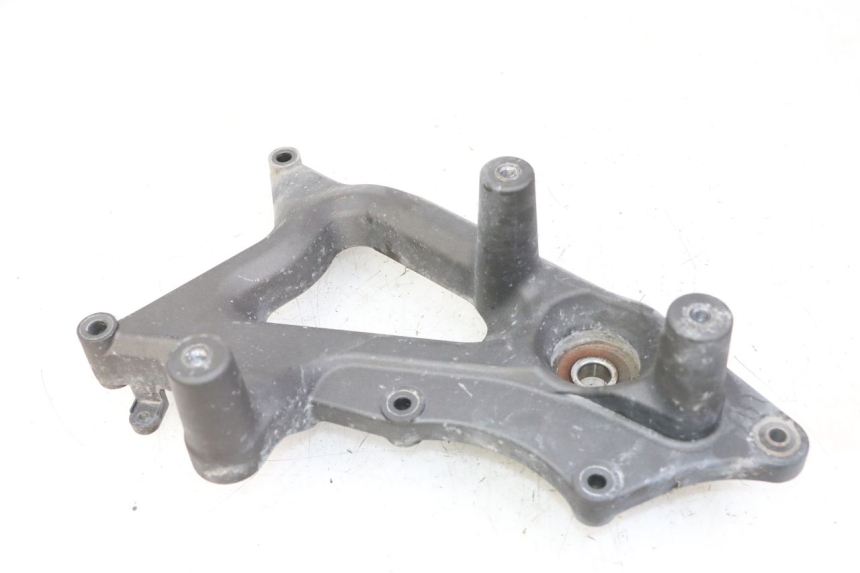 photo de SUPORTE DE ESCAPE SYM JOYMAX 125 (2010 - 2017) - Zoom do estado de desgaste