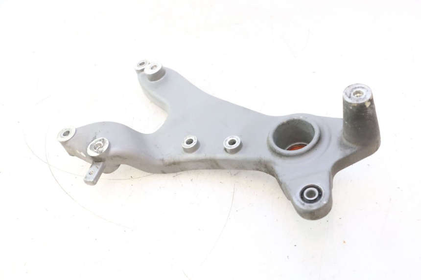 photo de SUPORTE DE ESCAPE KYMCO LIKE 125 (2009 - 2016) - Ampliação técnica