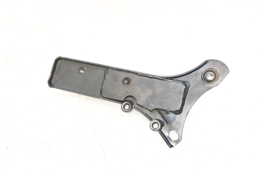 photo de SUPORTE PARA PANELA LONGJIA LJ50QT 8M 2T 50 (2010 - 2017) - Detalhe da peça