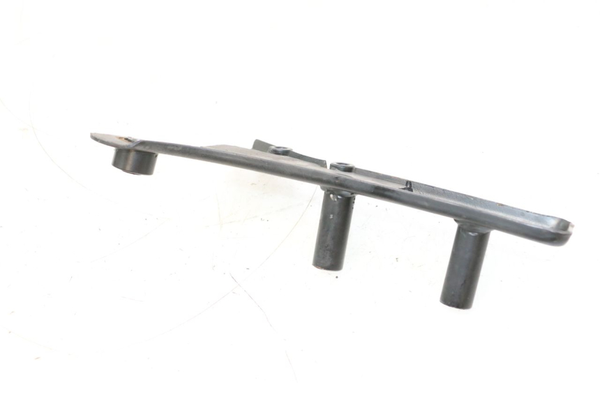 photo de SUPORTE PARA PANELA LONGJIA LJ50QT 8M 2T 50 (2010 - 2017) - Zoom do estado de desgaste