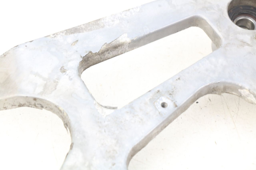 photo de SUPORTE DE ESCAPE EUROCKA MATADOR 4T 50 (2010 - 2016) - Detalhe da peça