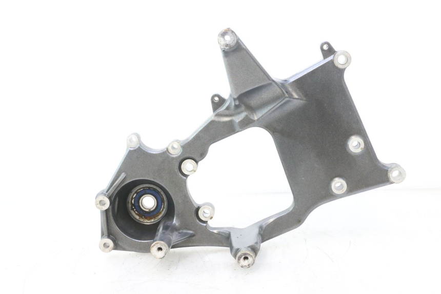 photo de SUPORTE DE PANELA PIAGGIO MP3 HPE 530 (2022 - 2026) - Vista principal