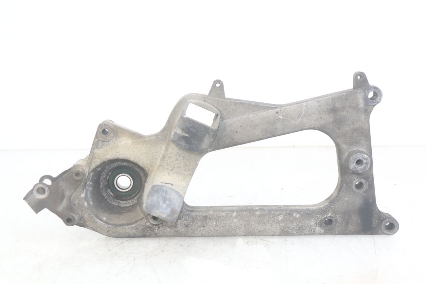 photo de SUPORTE DE ESCAPE PIAGGIO MP3 LT 400 (2007 - 2012) - Vista principal