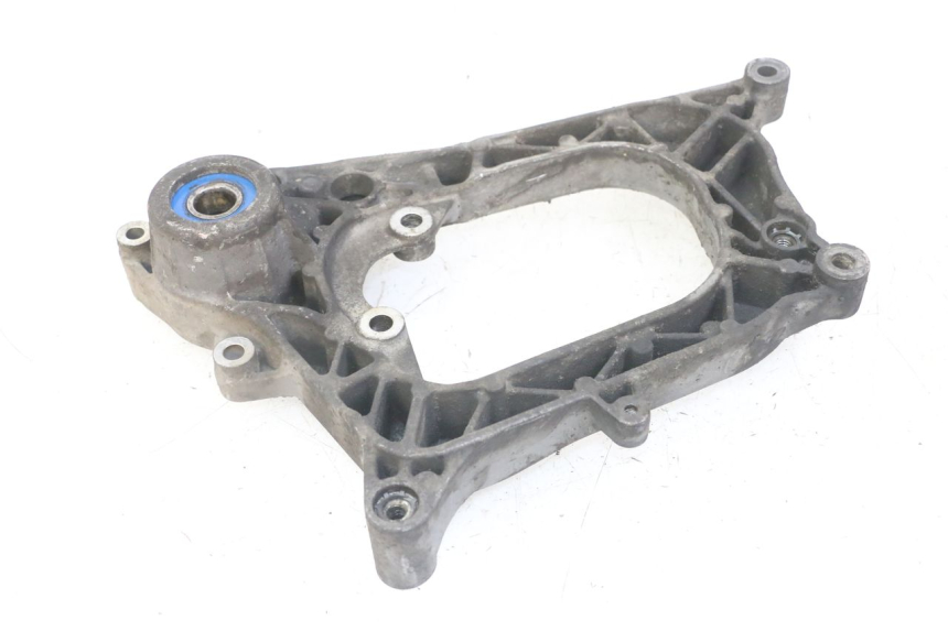 photo de SUPORTE DE ESCAPE PIAGGIO MP3 LT 300 (2010 - 2016) - Detalhe da peça