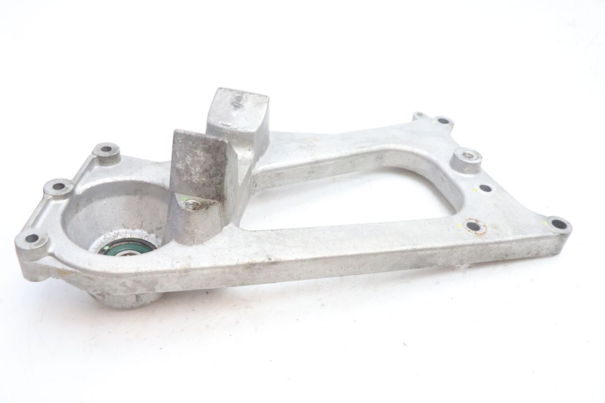 photo de SUPORTE DE ESCAPE PIAGGIO MP3 LT 400 (2007 - 2012) - Detalhe da peça