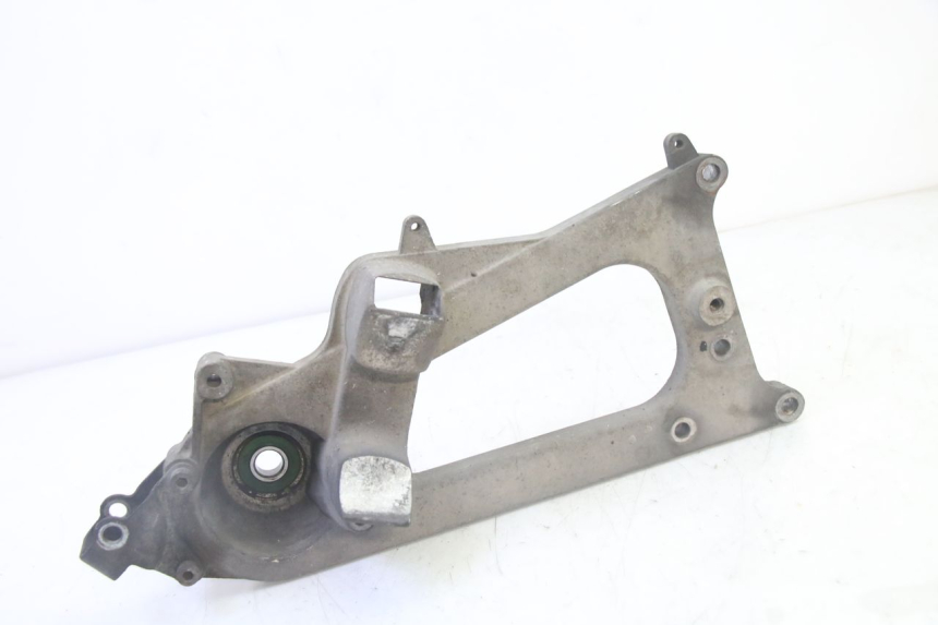 photo de SUPORTE DE ESCAPE PIAGGIO MP3 500 (2011 - 2015) - Vista principal