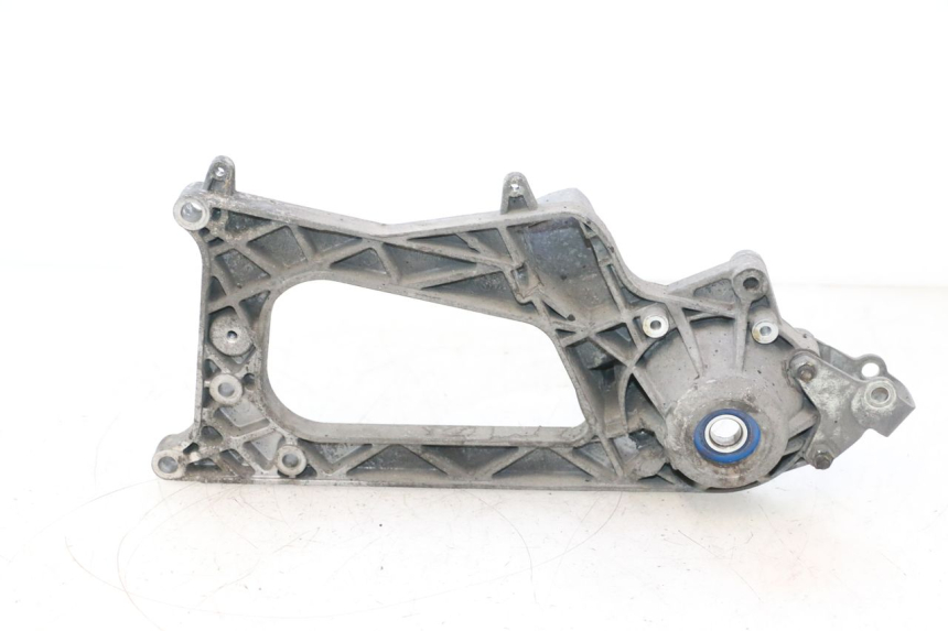 photo de SUPORTE DE ESCAPE PIAGGIO MP3 500 (2016 - 2018) - Vista geral