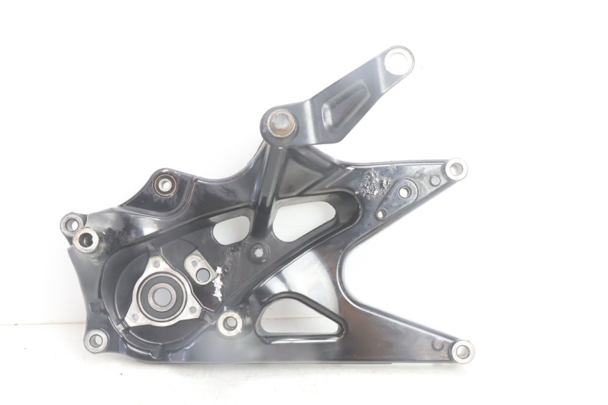 photo de SUPORTE PARA POTE YAMAHA N-MAX NMAX 125 (2021 - 2024) - Vista principal