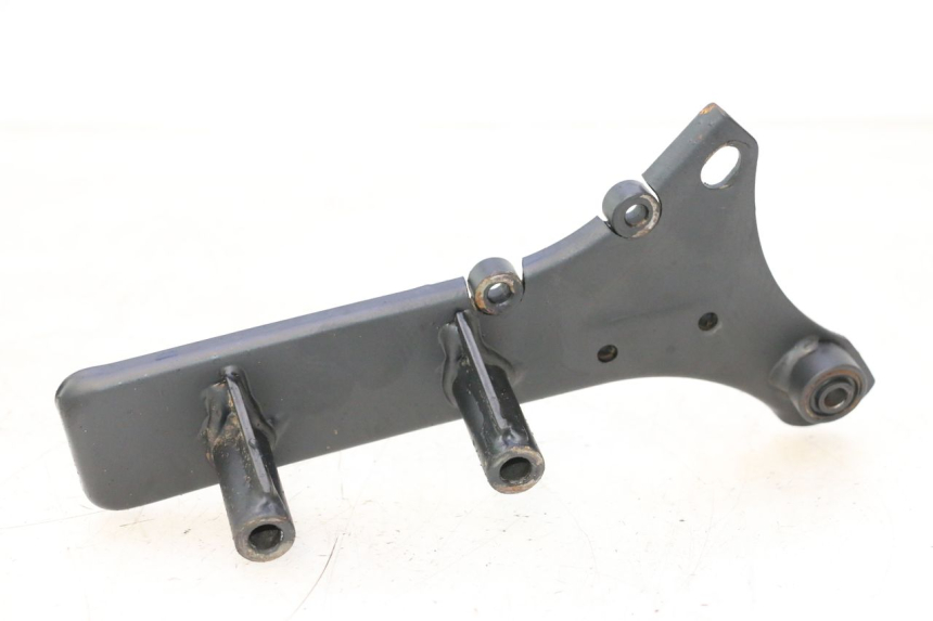 photo de SUPORTE PARA POTE IMF INDUSTRIE NEW PACH 2T 50 (2014 - 2020) - Vista principal