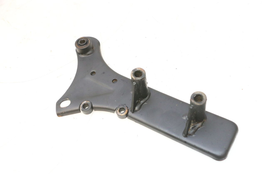 photo de SUPORTE PARA POTE IMF INDUSTRIE NEW PACH 2T 50 (2014 - 2020) - Detalhe da peça