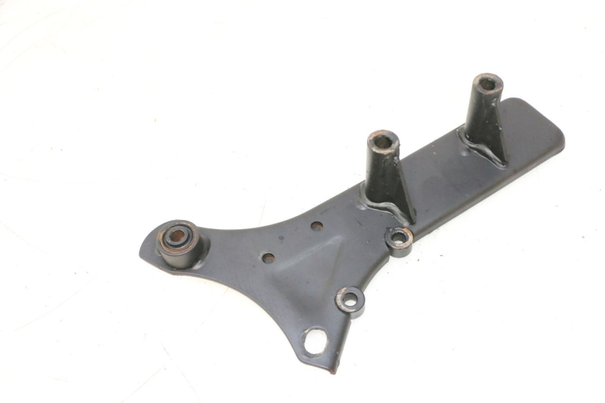 photo de SUPORTE PARA POTE IMF INDUSTRIE NEW PACH 2T 50 (2014 - 2020) - Zoom do estado de desgaste