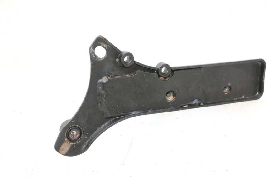 photo de SUPORTE PARA POTE IMF INDUSTRIE NEW PACH 2T 50 (2014 - 2020) - Outro ângulo de visão