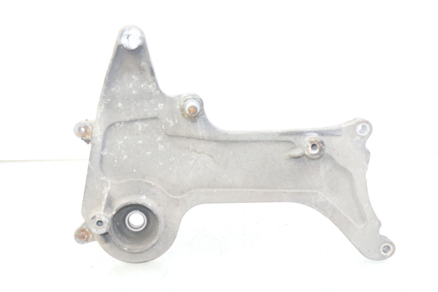photo de SUPORTE DE ESCAPE GILERA NEXUS 125 (2007 - 2009) - Vista principal
