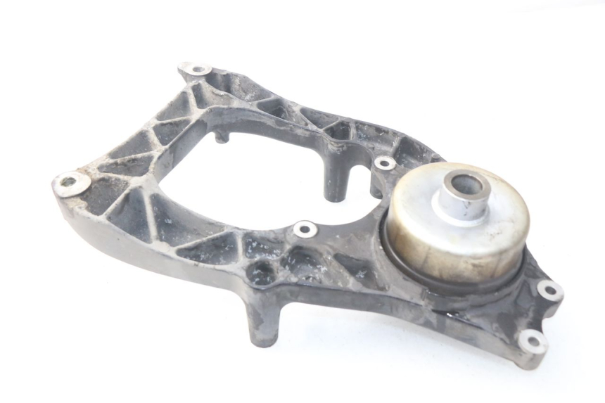 photo de SUPORTE DE ESCAPE HONDA NSS EX FORZA 250 (2005 - 2013) - Ampliação técnica
