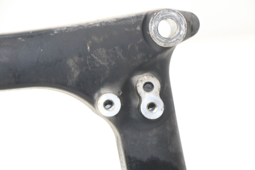photo de SUPORTE DE ESCAPE HONDA NSS EX FORZA 250 (2005 - 2013) - Pontos de fixação