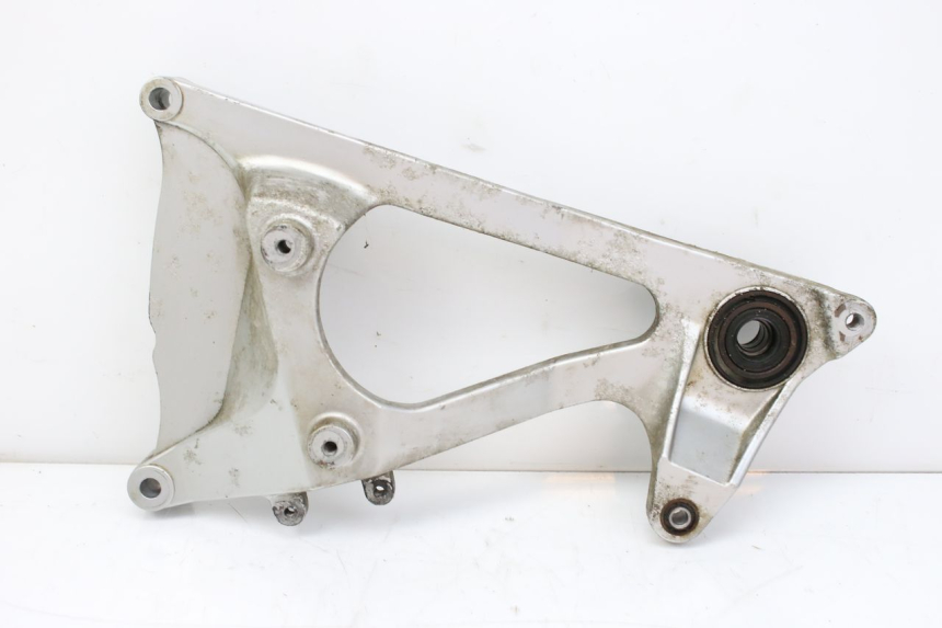 photo de SUPORTE DE ESCAPE KEEWAY OUTLOOK 125 (2007 - 2013) - Vista principal