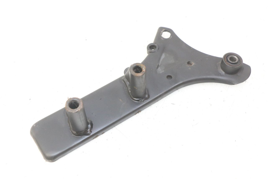 photo de SUPORTE DE ESCAPE IMF INDUSTRIE PACH 2T 50 (2009 - 2018) - Vista principal