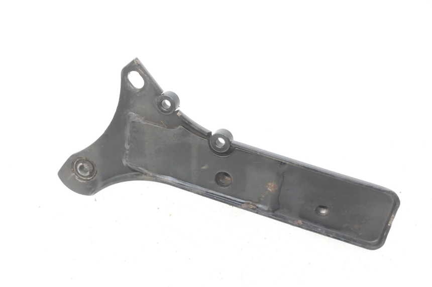 photo de SUPORTE DE ESCAPE IMF INDUSTRIE PACH 2T 50 (2009 - 2018) - Detalhe da peça