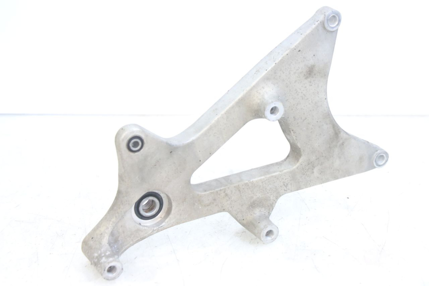 photo de SUPORTE DE ESCAPE HONDA PCX (JF47) 125 (2012 - 2013) - Vista principal