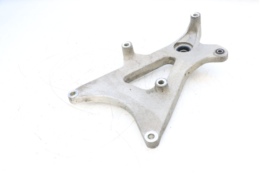 photo de SUPORTE DO ESCAPE HONDA PCX (JF57/JF64) 125 (2014 - 2018) - Zoom do estado de desgaste