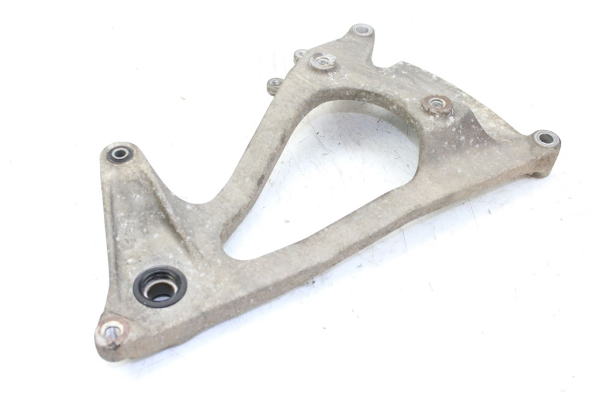 photo de SUPORTE DE ESCAPE HONDA PES PS I 125 (2006 - 2012) - Vista principal