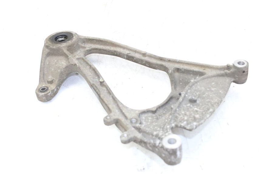 photo de SUPORTE DE ESCAPE HONDA PES PS I 125 (2006 - 2012) - Detalhe da peça
