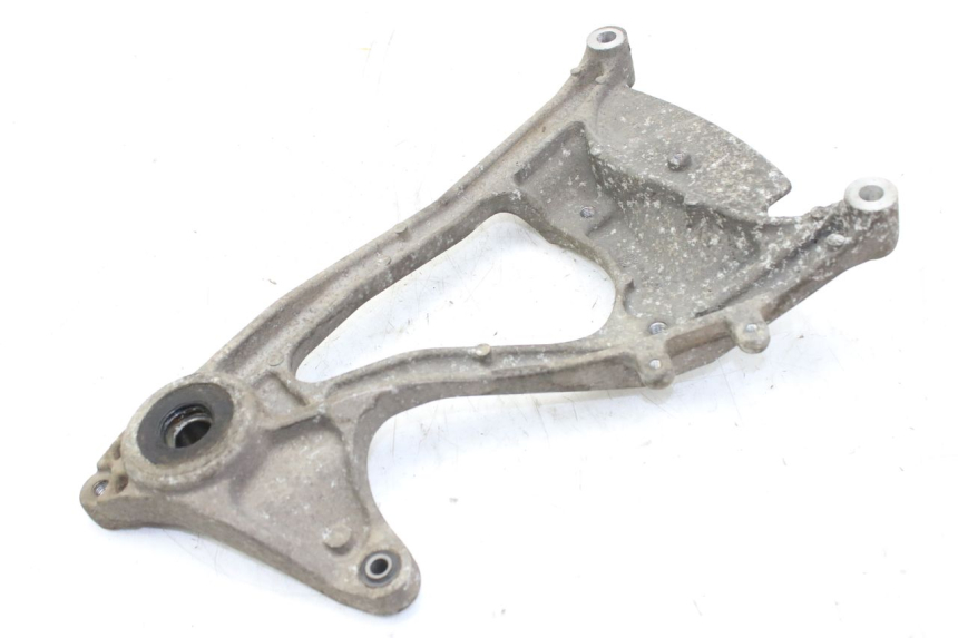 photo de SUPORTE DE ESCAPE HONDA PES PS I 125 (2006 - 2012) - Zoom do estado de desgaste