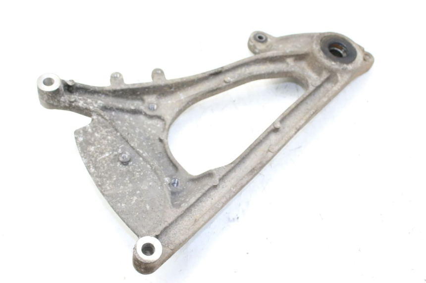 photo de SUPORTE DE ESCAPE HONDA PES PS I 125 (2006 - 2012) - Ampliação técnica