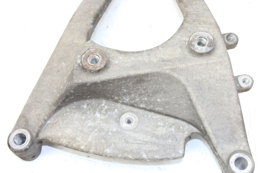 photo de SUPORTE DE ESCAPE HONDA PES PS I 125 (2006 - 2012) - Vista geral