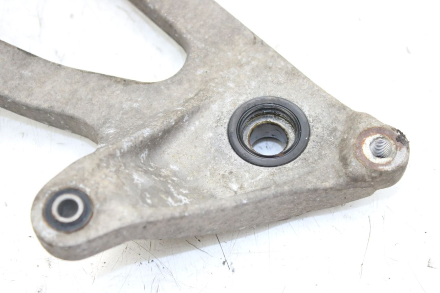 photo de SUPORTE DE ESCAPE HONDA PES PS I 125 (2006 - 2012) - Pontos de fixação
