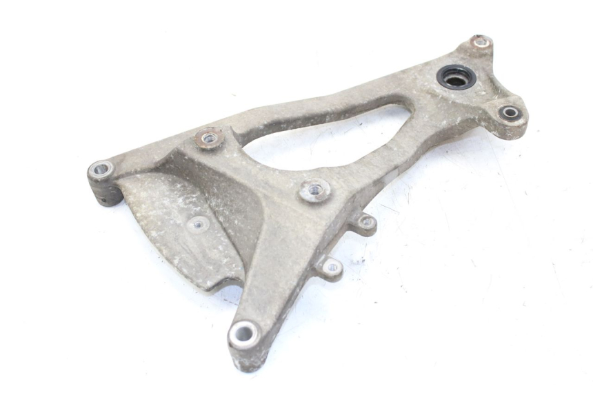 photo de SUPORTE DE ESCAPE HONDA PES PS I 125 (2006 - 2012) - Peça verificada