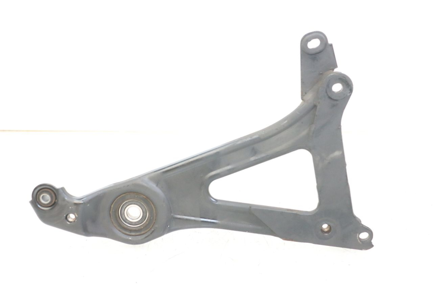 photo de SUPORTE DE ESCAPE PEUGEOT ELYSTAR 125 (2002 - 2007) - Vista principal